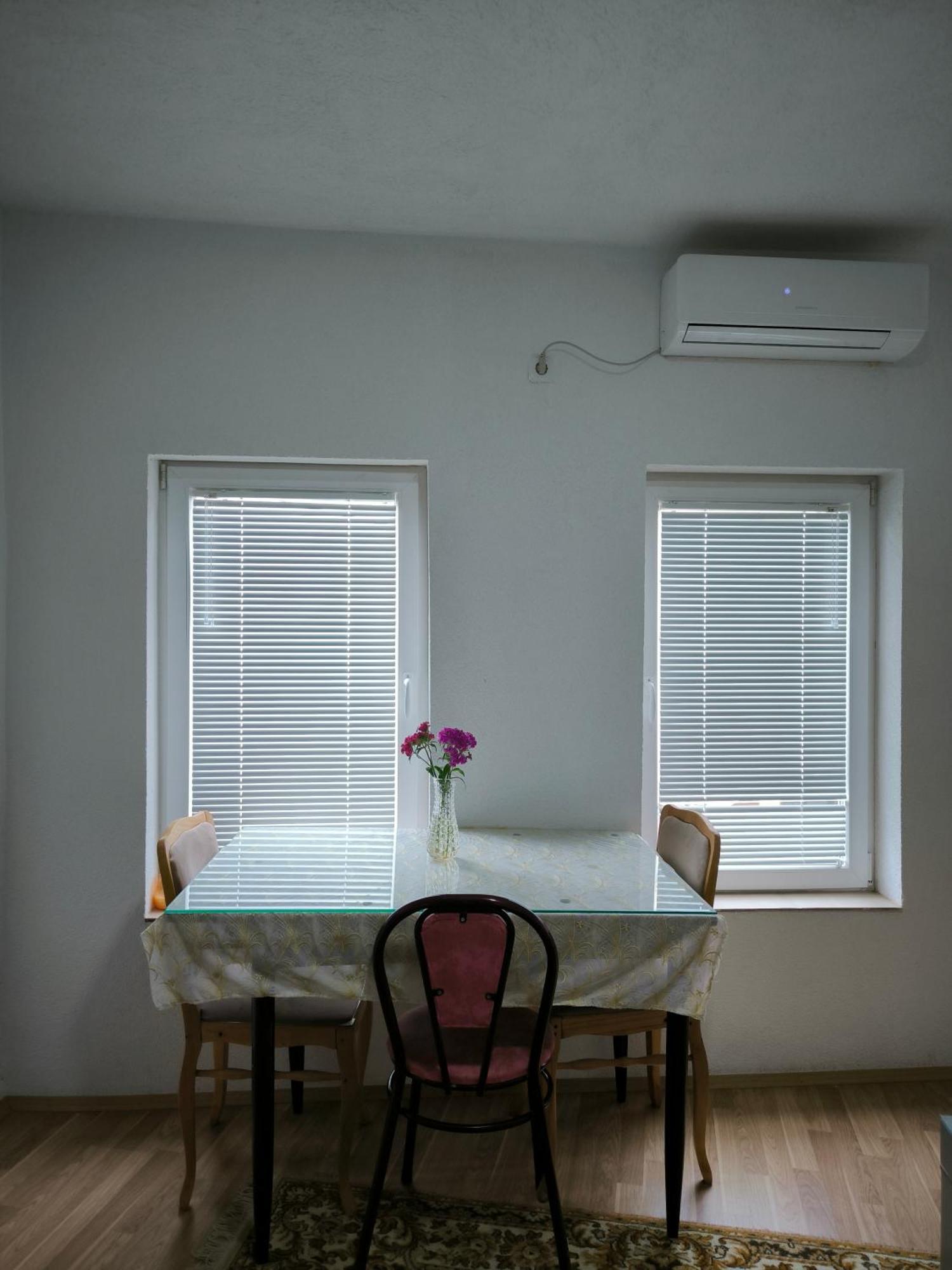 Ristevski Apartment Bitola Exterior photo