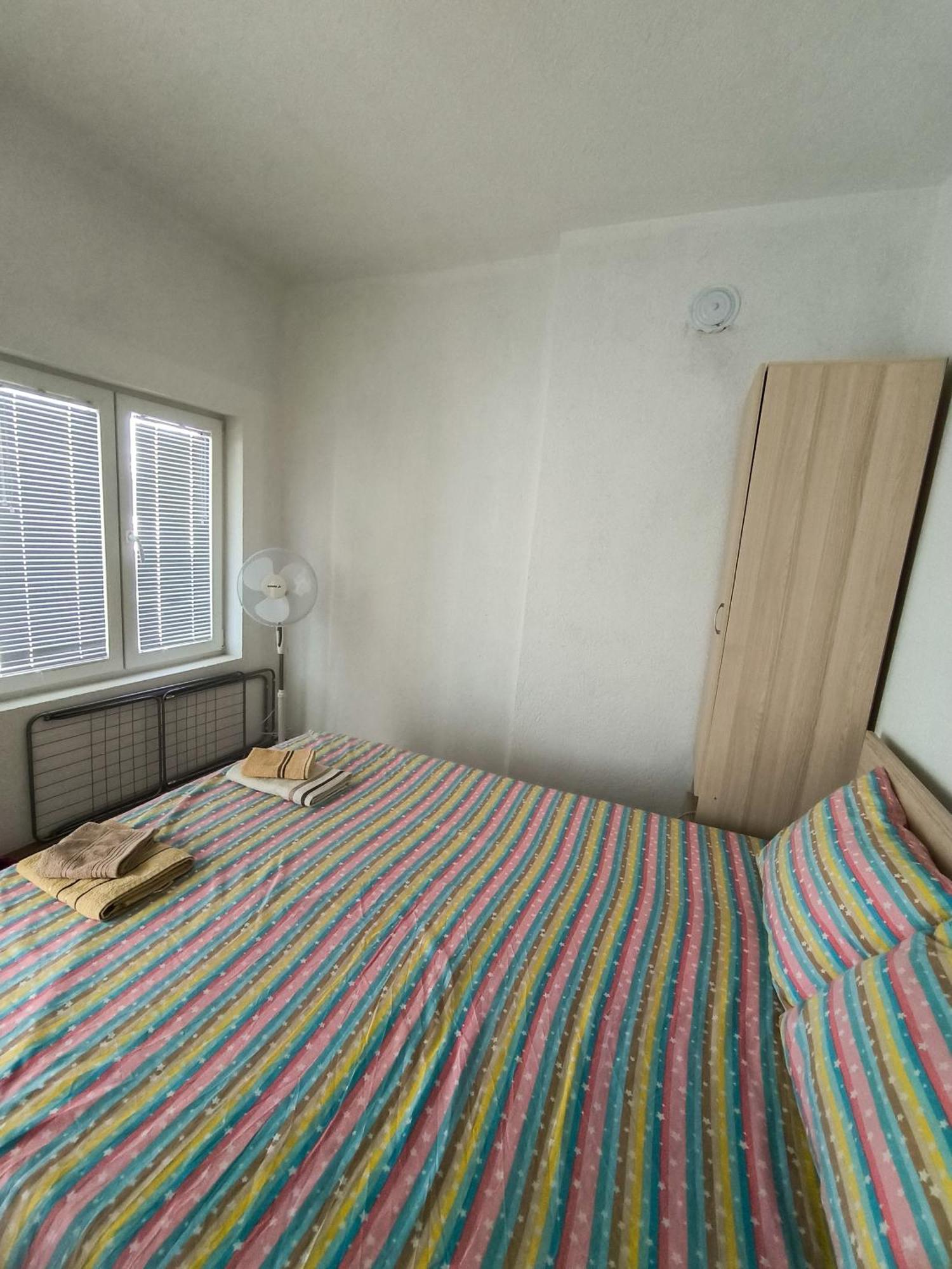 Ristevski Apartment Bitola Exterior photo