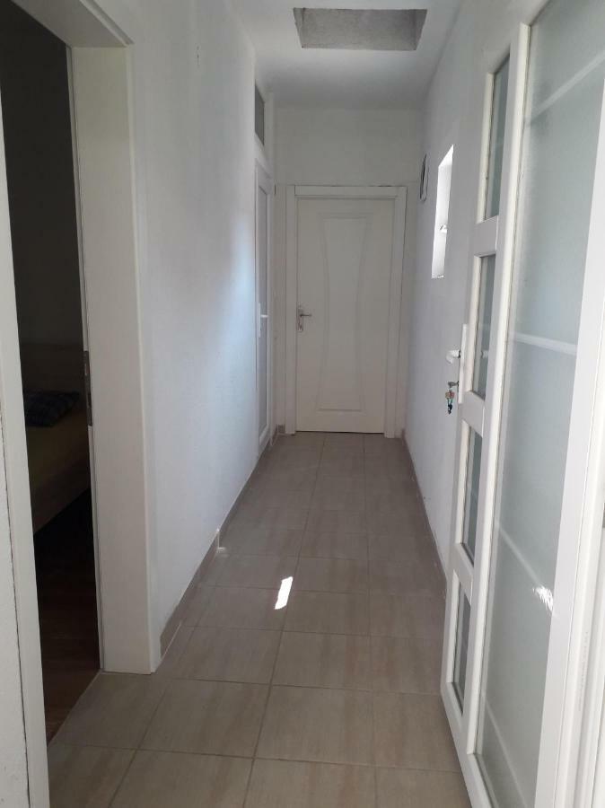 Ristevski Apartment Bitola Exterior photo
