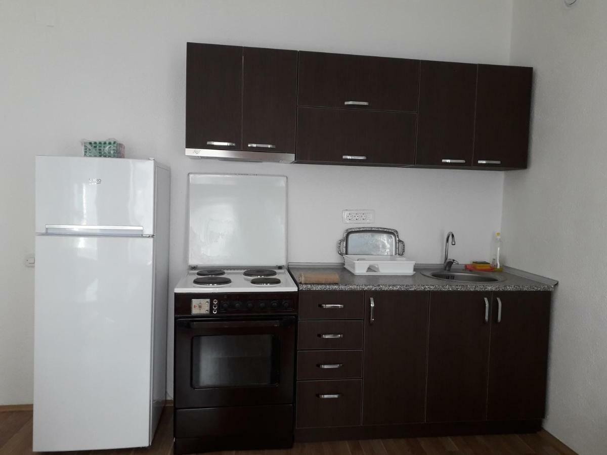 Ristevski Apartment Bitola Exterior photo