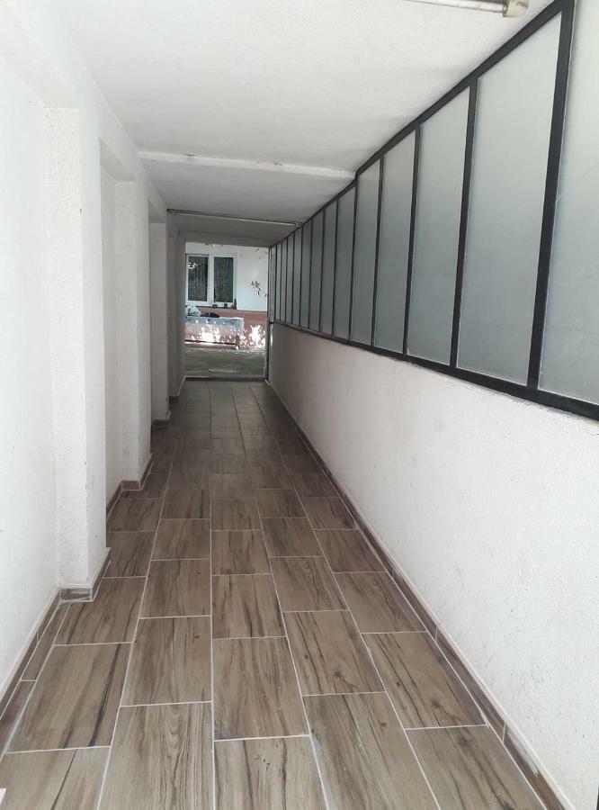 Ristevski Apartment Bitola Exterior photo