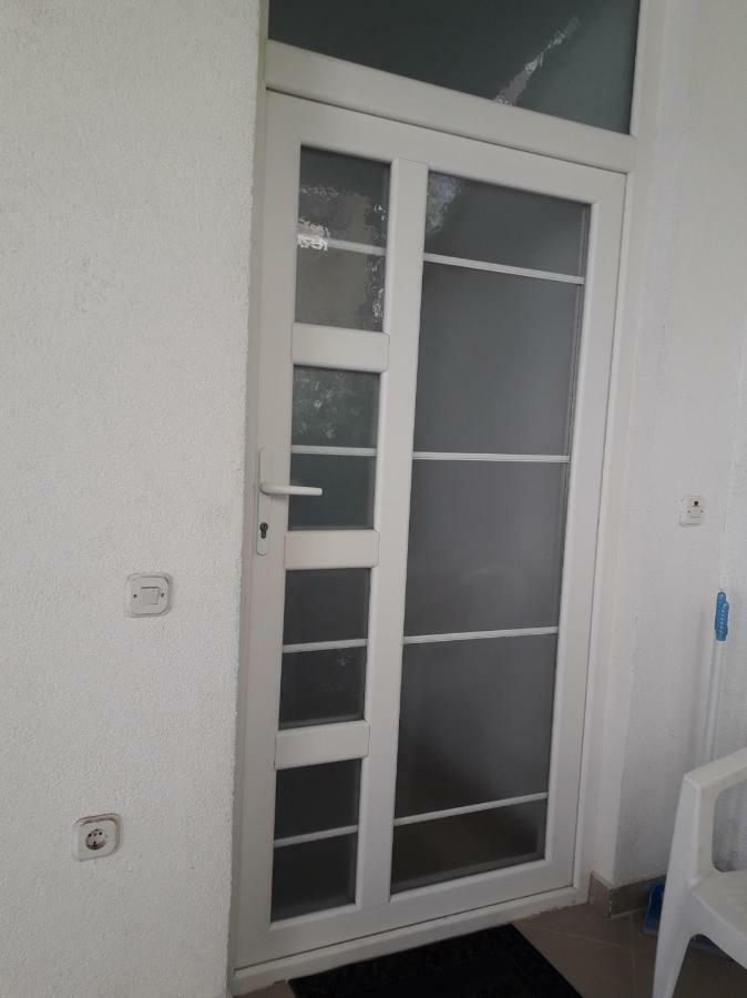 Ristevski Apartment Bitola Exterior photo
